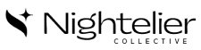 Nightelier