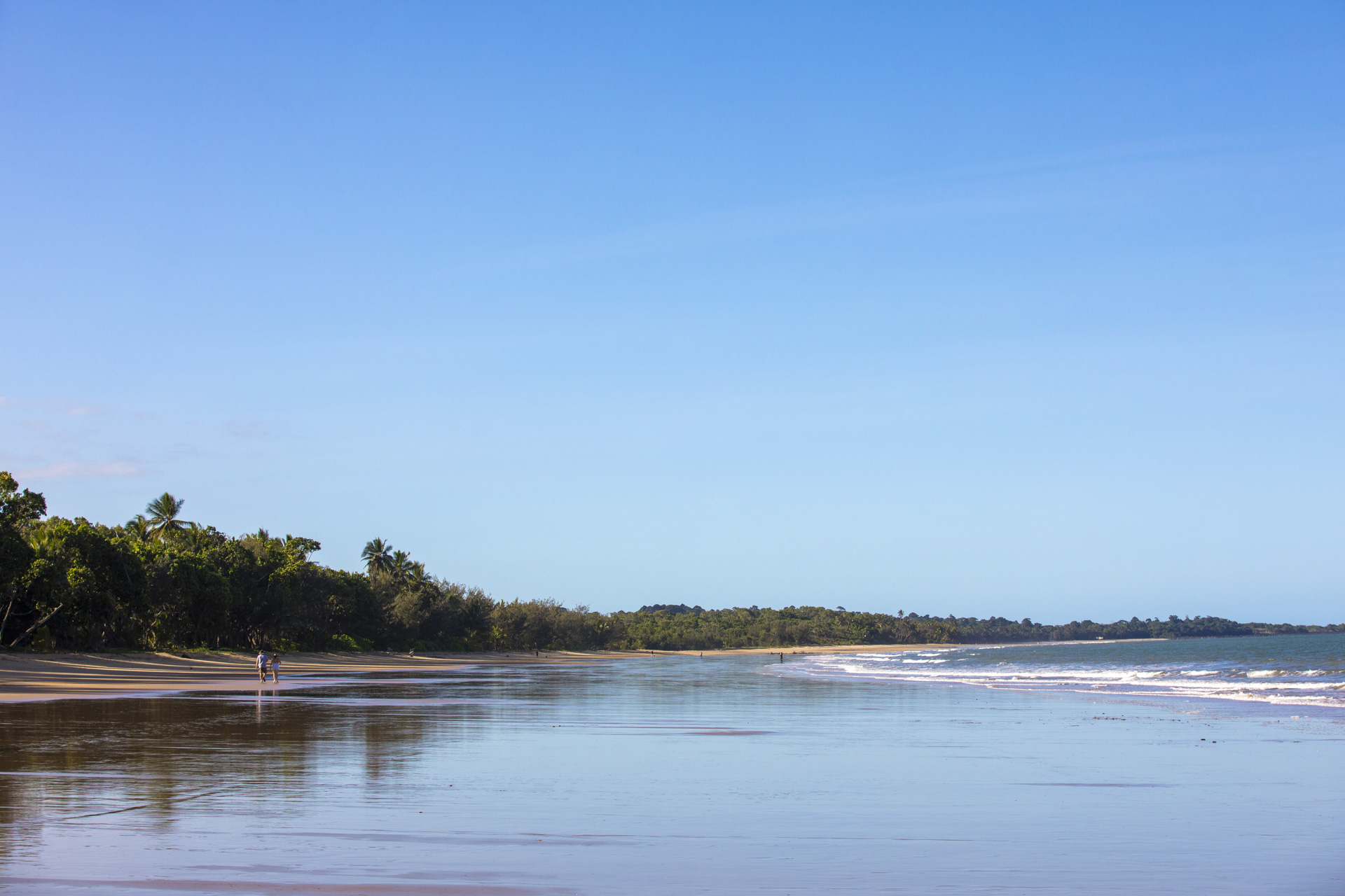 See the best of Australia with Nightcap